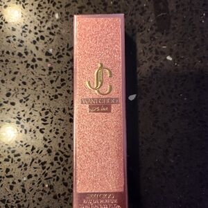 Jimmy Choo I Want You With Love Fragrance